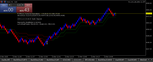 Click to Enlarge

Name: ouro 21112.png
Size: 17 KB