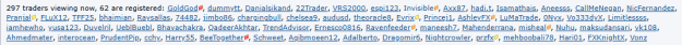 Click to Enlarge

Name: Screenshot 2025-11-21 222255.png
Size: 10 KB