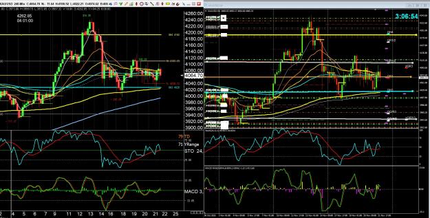 Click to Enlarge

Name: gold 7.jpg
Size: 656 KB