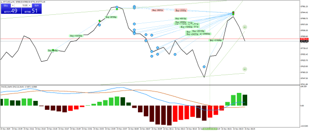 Click to Enlarge

Name: BTCUSD.aM1.png
Size: 28 KB