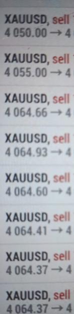 Click to Enlarge

Name: Holdsell0.jpg
Size: 87 KB