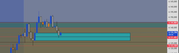 Click to Enlarge

Name: Screenshot_14.png
Size: 5 KB