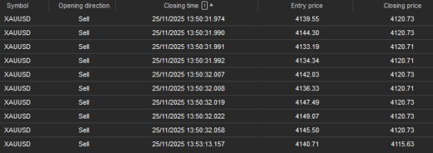 Click to Enlarge

Name: screenshot.png
Size: 5 KB