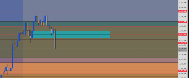 Click to Enlarge

Name: Screenshot_18.png
Size: 9 KB