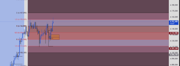 Click to Enlarge

Name: Screenshot_4.png
Size: 10 KB