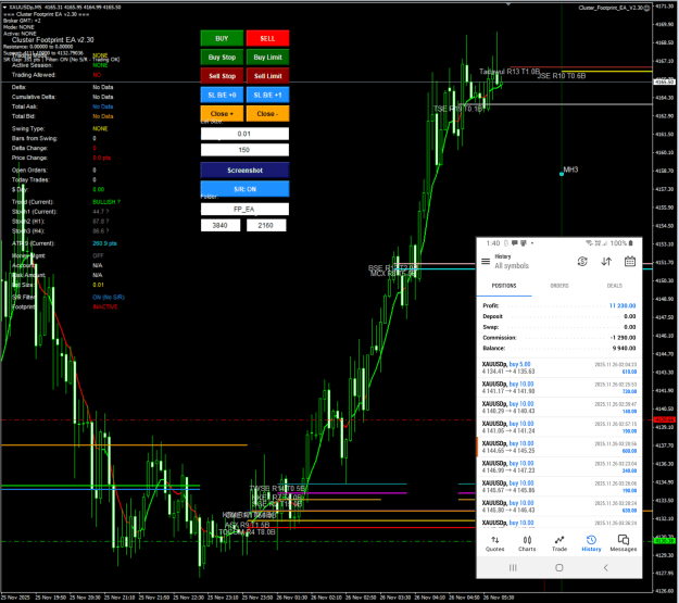 Click to Enlarge

Name: Cluster_Footprint_EA_261125.png
Size: 186 KB