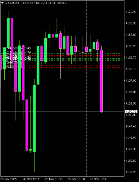 Click to Enlarge

Name: GOLD#M30 2711.png
Size: 6 KB