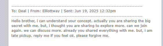 Click to Enlarge

Name: Screenshot_15.png
Size: 5 KB