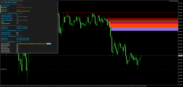 Click to Enlarge

Name: XAUUSDM5.png
Size: 33 KB
