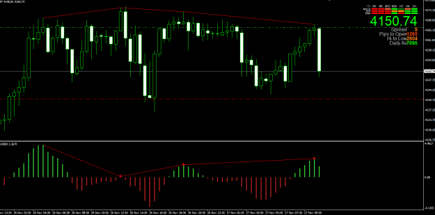 Click to Enlarge

Name: gold 30.png
Size: 16 KB