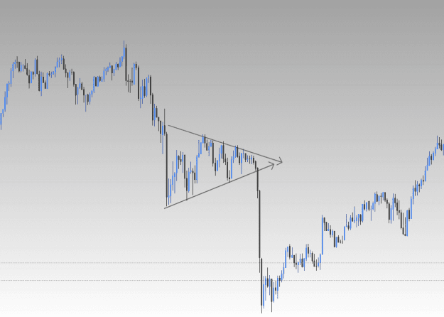 Click to Enlarge

Name: XAUUSD_2025-11-28_00-03-11_4b3e1.png
Size: 52 KB