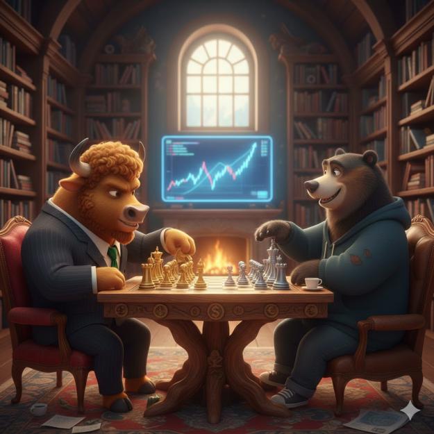 Click to Enlarge

Name: pixar bull & bear playing chess.jpg
Size: 183 KB