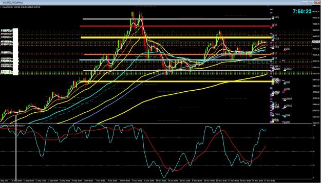 Click to Enlarge

Name: gold 10.jpg
Size: 545 KB