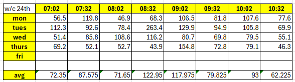 Click to Enlarge

Name: screenshot.png
Size: 5 KB