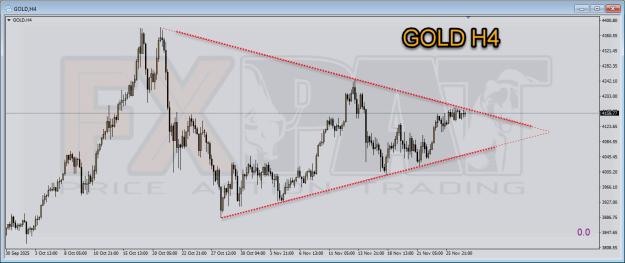 Click to Enlarge

Name: gold 089.jpg
Size: 113 KB