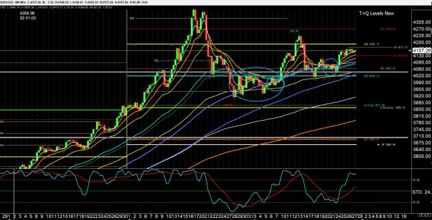 Click to Enlarge

Name: gold 1 .jpg
Size: 638 KB