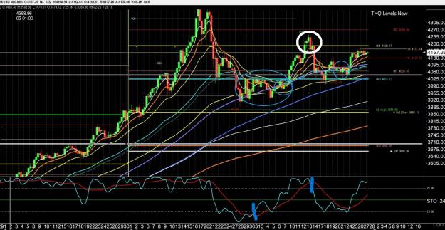 Click to Enlarge

Name: gold 2 .jpg
Size: 425 KB