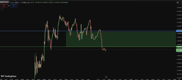 Click to Enlarge

Name: screenshot.png
Size: 33 KB