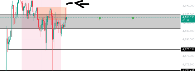 Click to Enlarge

Name: screenshot.png
Size: 5 KB
