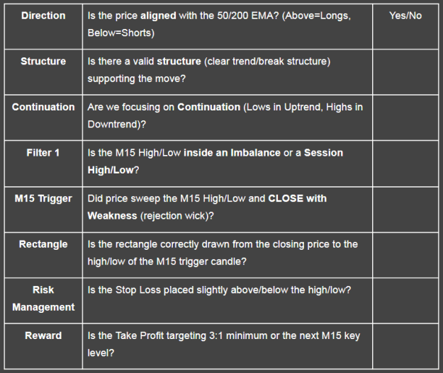 Click to Enlarge

Name: screenshot.png
Size: 22 KB