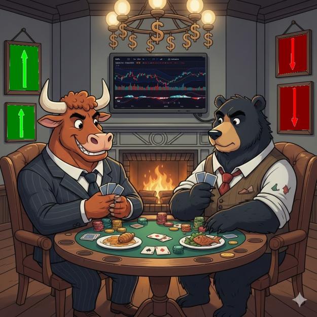 Click to Enlarge

Name: poker cartoon.jpg
Size: 250 KB
