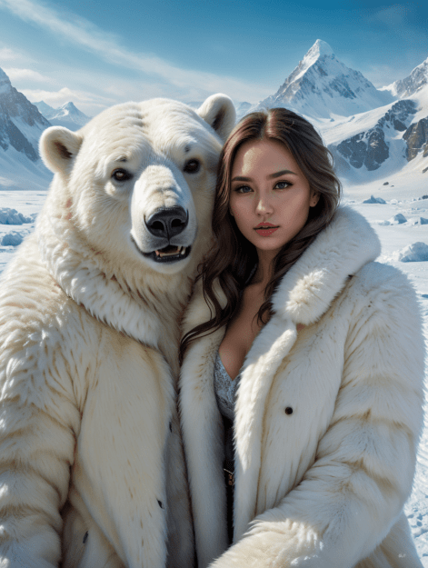 Click to Enlarge

Name: 27-0077111-653bc28376876.png
Size: 639 KB