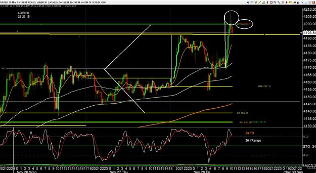 Click to Enlarge

Name: gold 4.jpg
Size: 455 KB