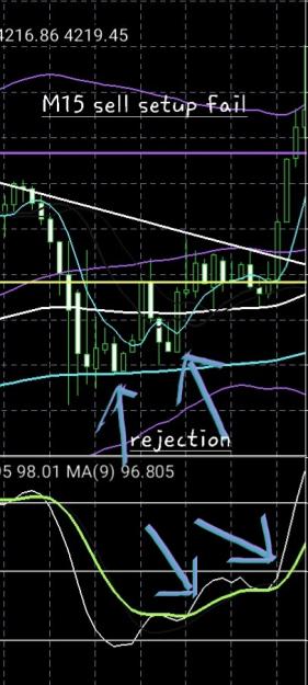 Click to Enlarge

Name: SS01.jpg
Size: 120 KB