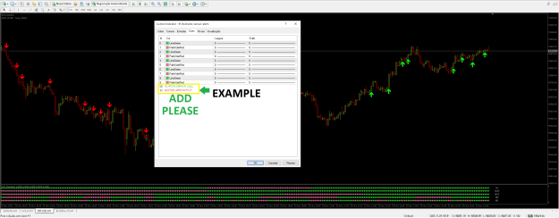 Click to Enlarge

Name: tf-stochastic-arrows-alerts.png
Size: 34 KB