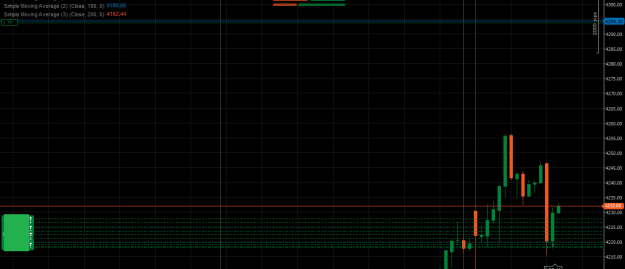 Click to Enlarge

Name: screenshot.png
Size: 13 KB