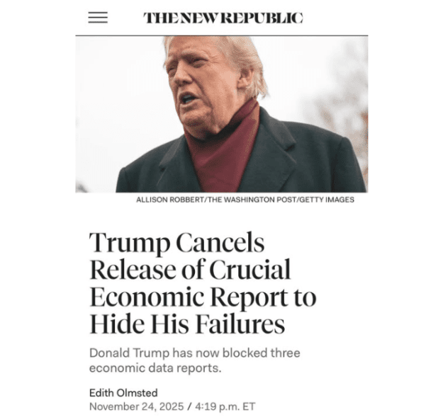 Click to Enlarge

Name: screenshot.png
Size: 69 KB