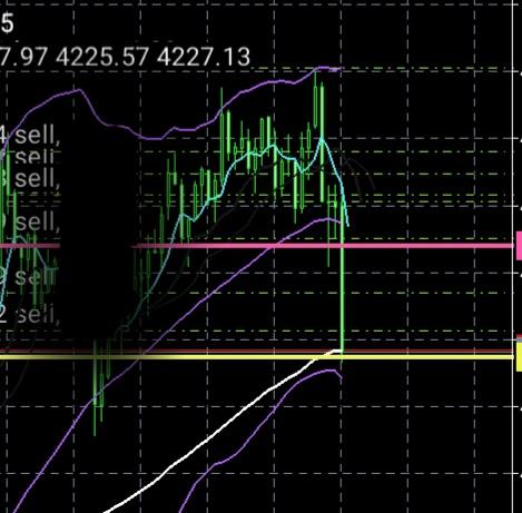 Click to Enlarge

Name: CTrend NY.jpg
Size: 72 KB