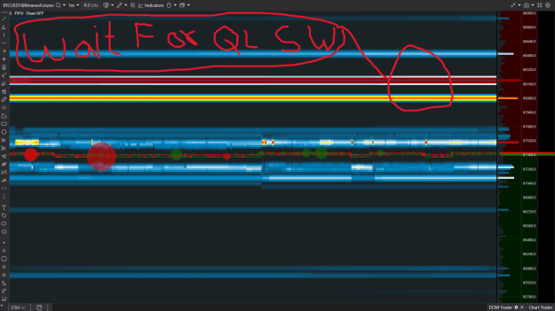 Click to Enlarge

Name: screenshot.png
Size: 76 KB