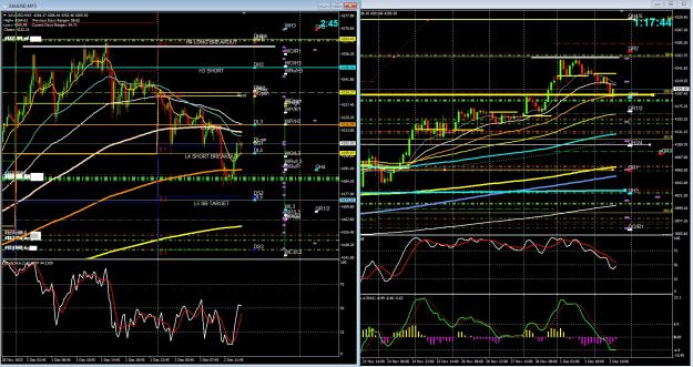 Click to Enlarge

Name: gold 8 ,.jpg
Size: 674 KB