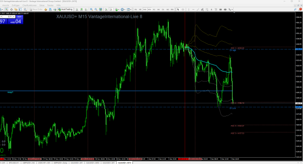 Click to Enlarge

Name: gold.png
Size: 44 KB