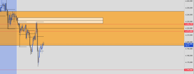 Click to Enlarge

Name: Screenshot_12.png
Size: 8 KB