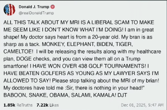 Click to Enlarge

Name: screenshot.png
Size: 76 KB