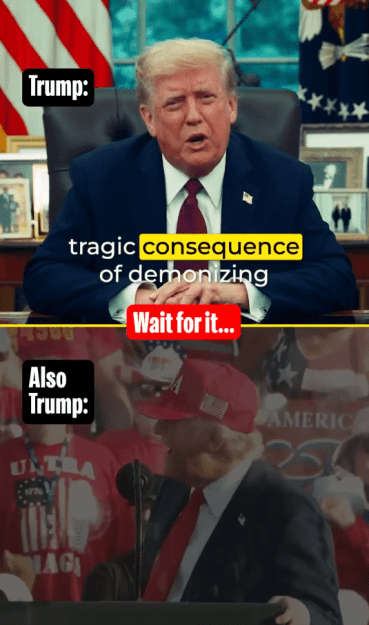 Click to Enlarge

Name: screenshot.png
Size: 184 KB
