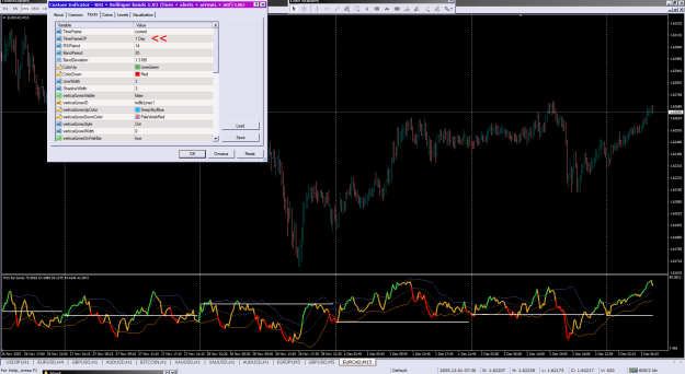Click to Enlarge

Name: RSI + Bollinger bands 1.03 (lines + alerts + arrows + mtf) LNO_03-12-2025.png
Size: 59 KB