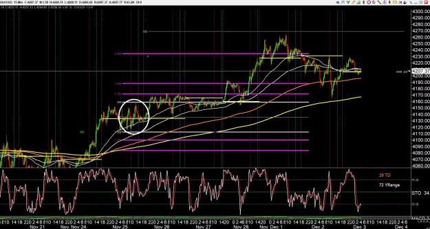 Click to Enlarge

Name: gold 9.jpg
Size: 577 KB