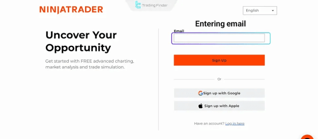 Click to Enlarge

Name: screenshot.png
Size: 32 KB