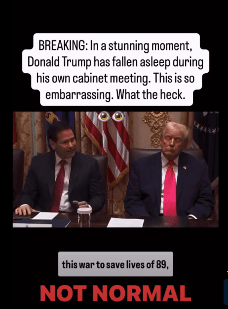 Click to Enlarge

Name: screenshot.png
Size: 108 KB