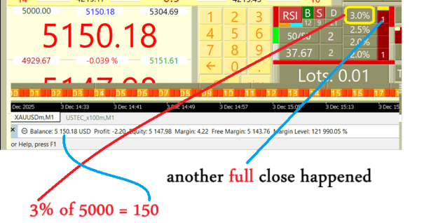 Click to Enlarge

Name: screenshot.png
Size: 39 KB