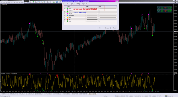 Click to Enlarge

Name: DOT.MMS_v2_modified_03-12-2025.png
Size: 55 KB