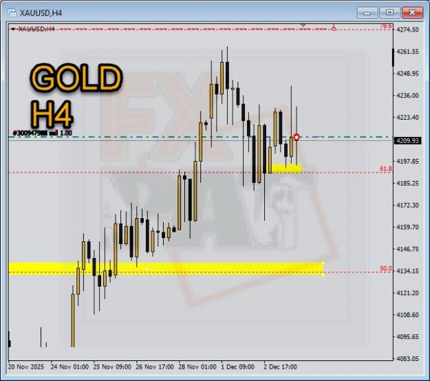 Click to Enlarge

Name: gold 091.jpg
Size: 69 KB