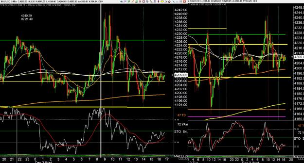 Click to Enlarge

Name: gold 1 .jpg
Size: 570 KB