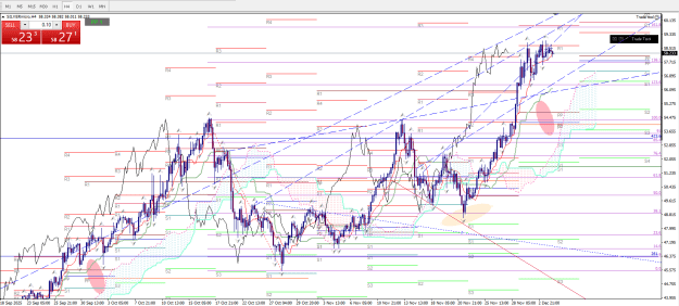 Click to Enlarge

Name: Immagine 2025-12-04 silver h4 pps.png
Size: 52 KB