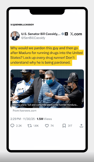 Click to Enlarge

Name: screenshot.png
Size: 42 KB