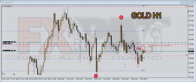 Click to Enlarge

Name: gold 092.jpg
Size: 158 KB