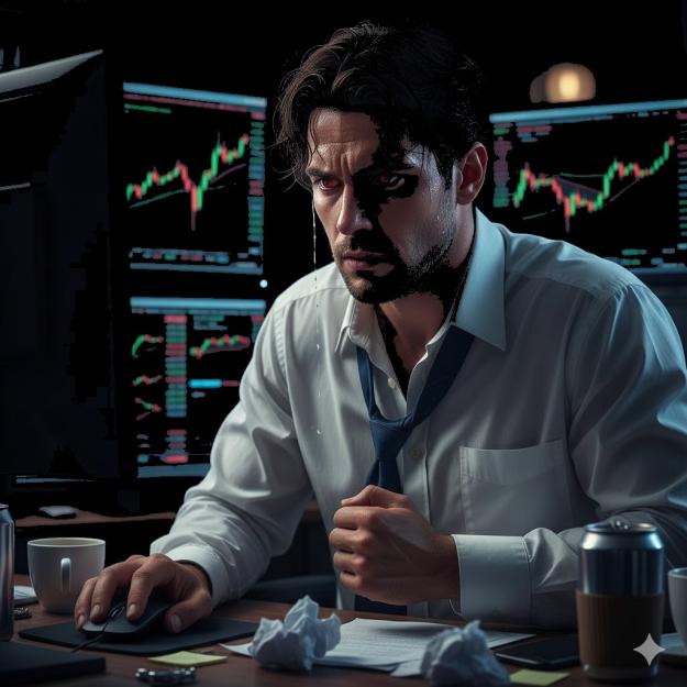 Click to Enlarge

Name: Trader sweating.jpg
Size: 167 KB